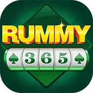 All Yono Games India