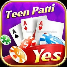 Fake Yono Game