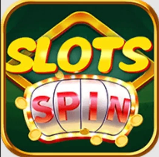 Happy Teen Patti