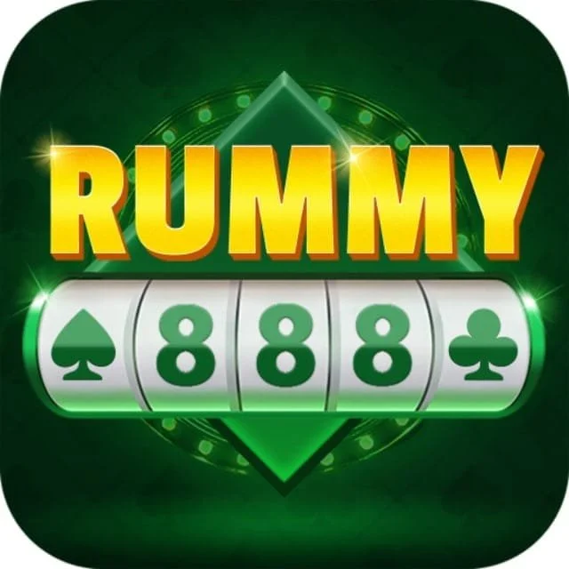 Yono 777 New