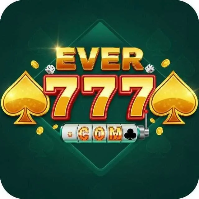 Yono Gmaes