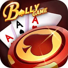 Yono List Game