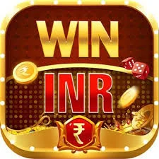 Yono Rummy Vip Apk